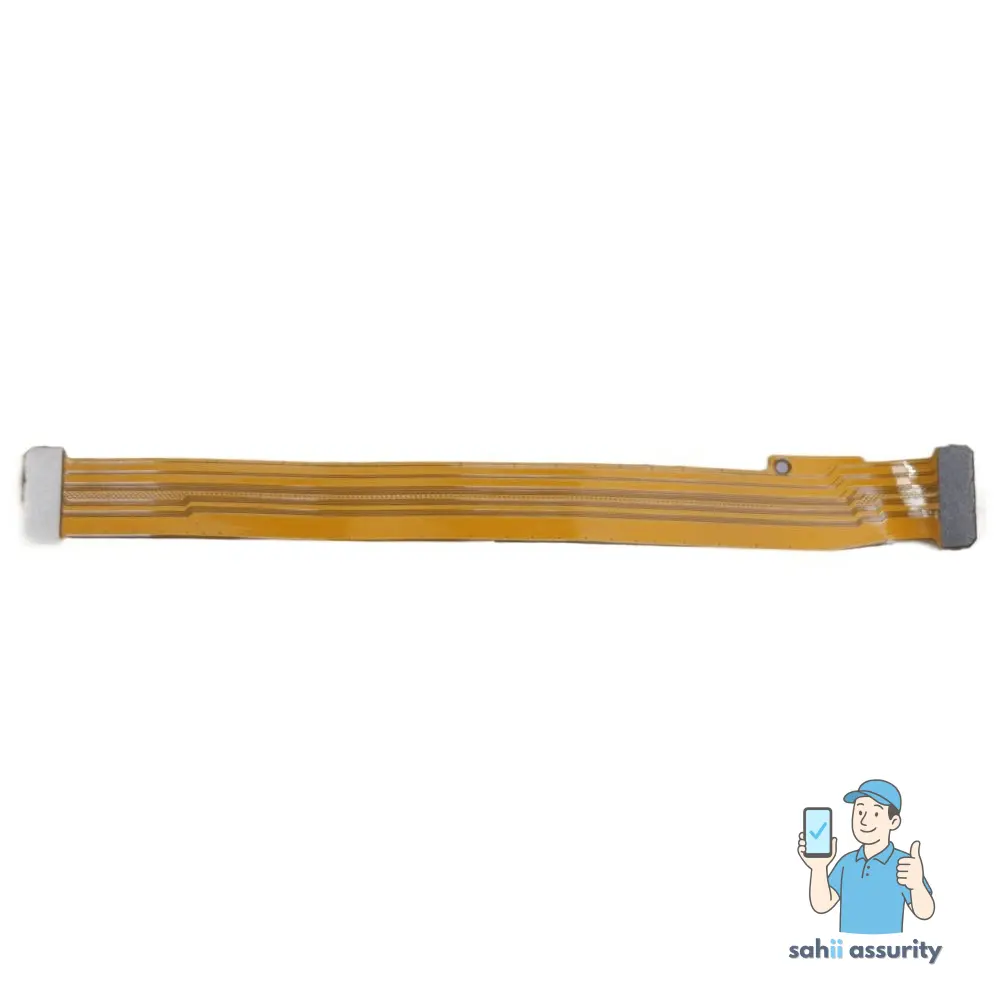 Main Board Flex Cable for Vivo V11